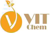 Supply Drymixed mortar Additives and Cellulose Ethers - VIT Chemical Additives Ltd