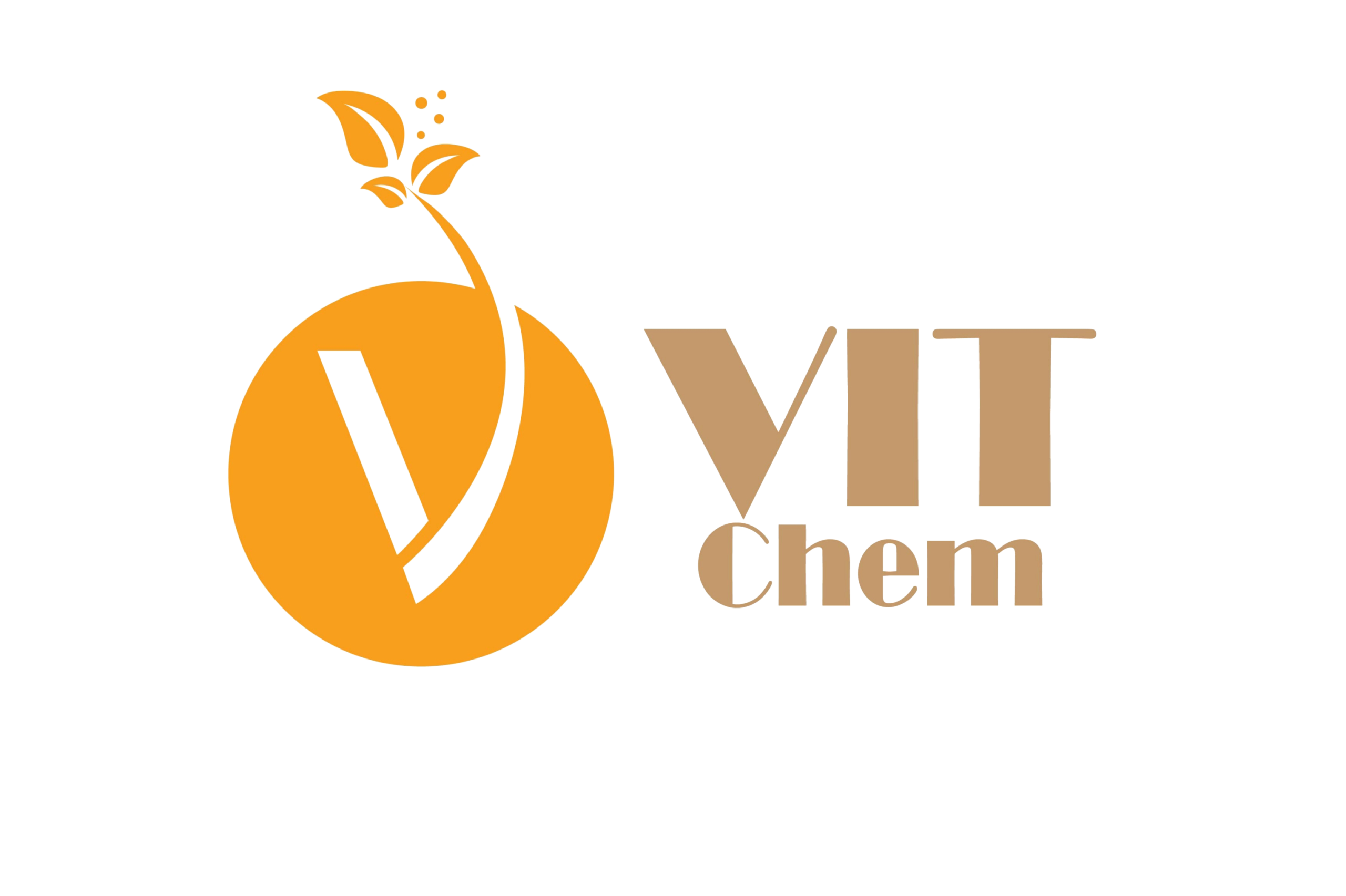 Building Additive solutions